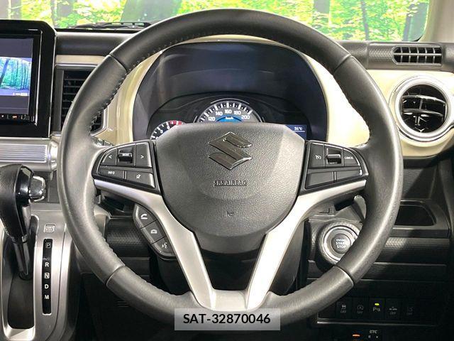 Suzuki X BEE 2018-02 8039355-10