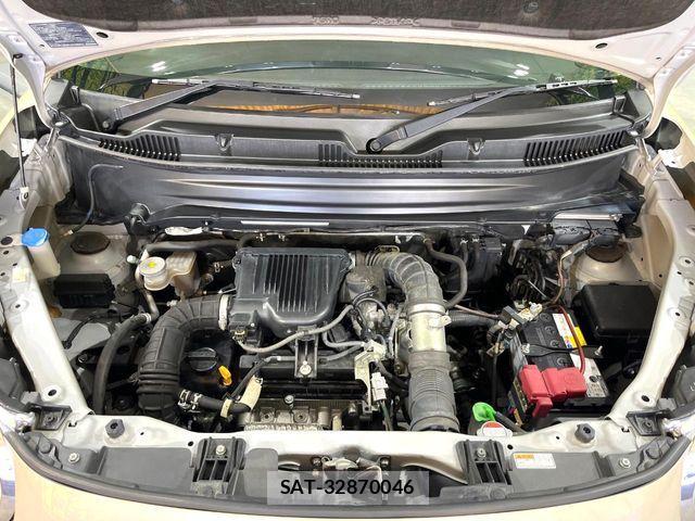 Suzuki X BEE 2018-02 8039355-17