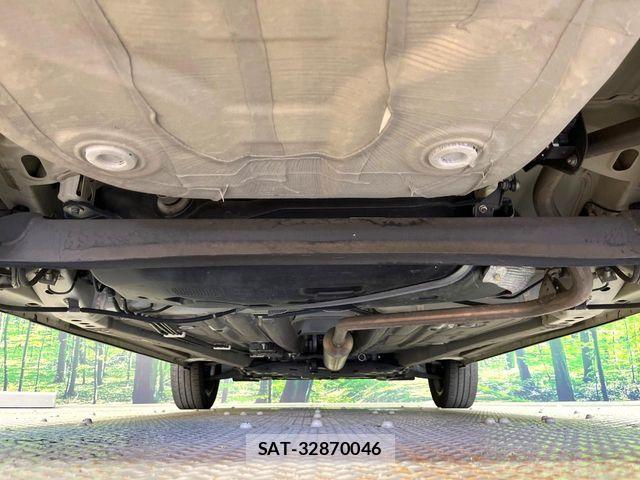 Suzuki X BEE 2018-02 8039355-18