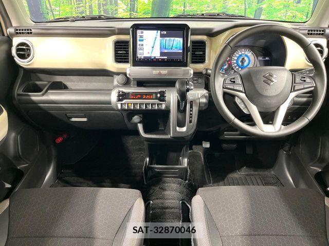 Suzuki X BEE 2018-02 8039355-1