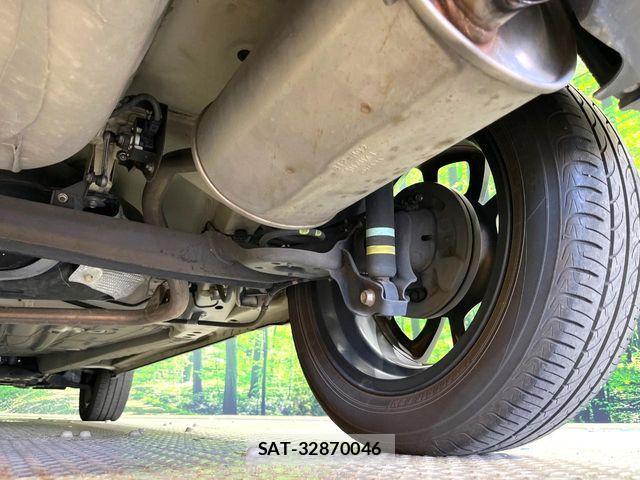 Suzuki X BEE 2018-02 8039355-19