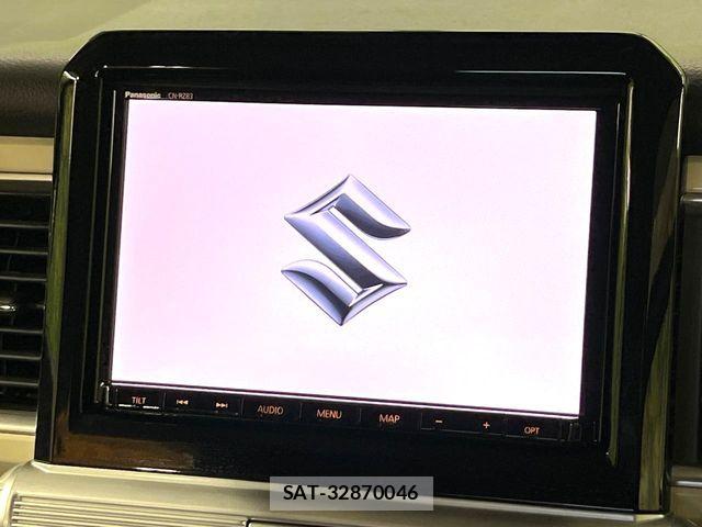 Suzuki X BEE 2018-02 8039355-2