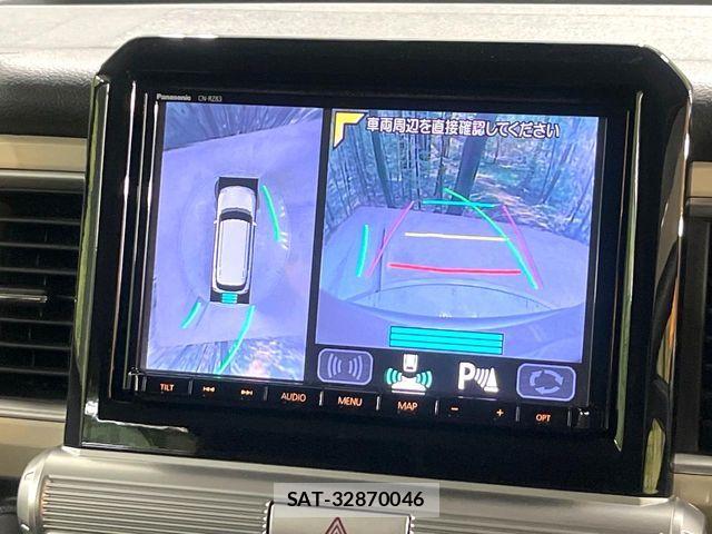 Suzuki X BEE 2018-02 8039355-3