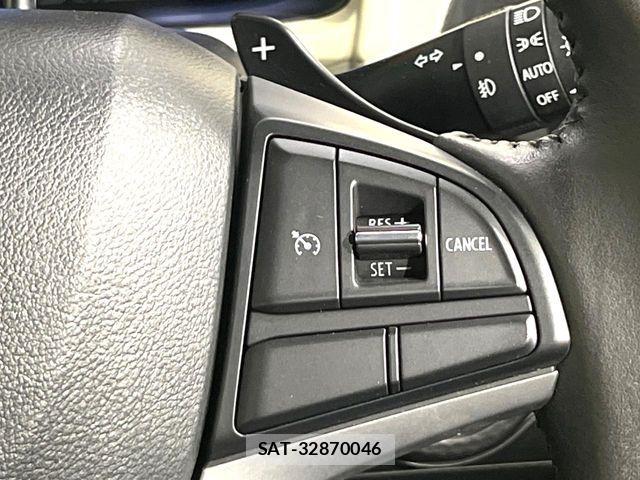 Suzuki X BEE 2018-02 8039355-5