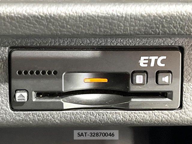 Suzuki X BEE 2018-02 8039355-6