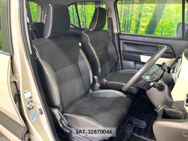 Suzuki X BEE 2018-02 8039355-7