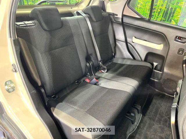 Suzuki X BEE 2018-02 8039355-8