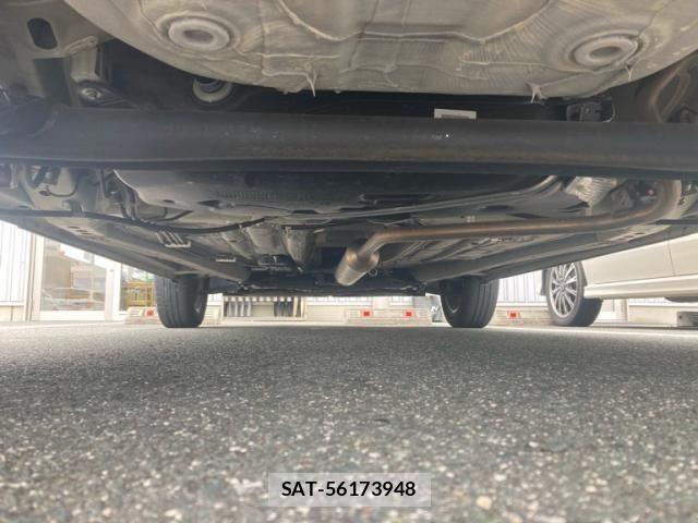 Suzuki X BEE 2023-10 8039351-10