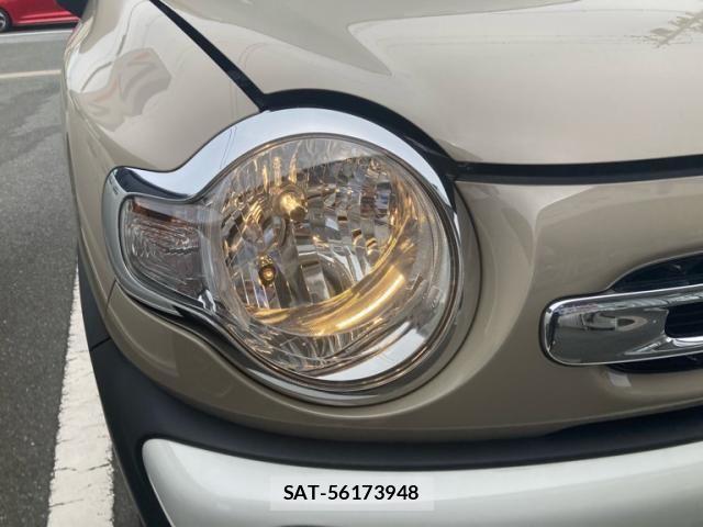 Suzuki X BEE 2023-10 8039351-11