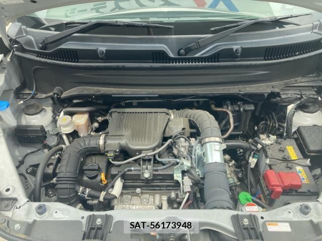 Suzuki X BEE 2023-10 8039351-12