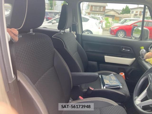 Suzuki X BEE 2023-10 8039351-13