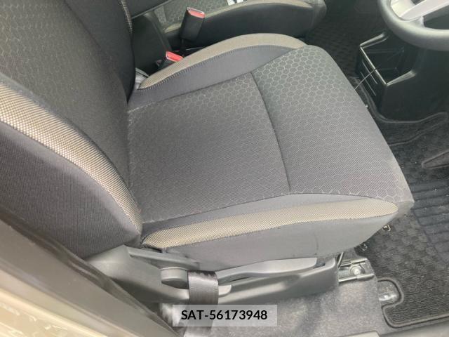 Suzuki X BEE 2023-10 8039351-14