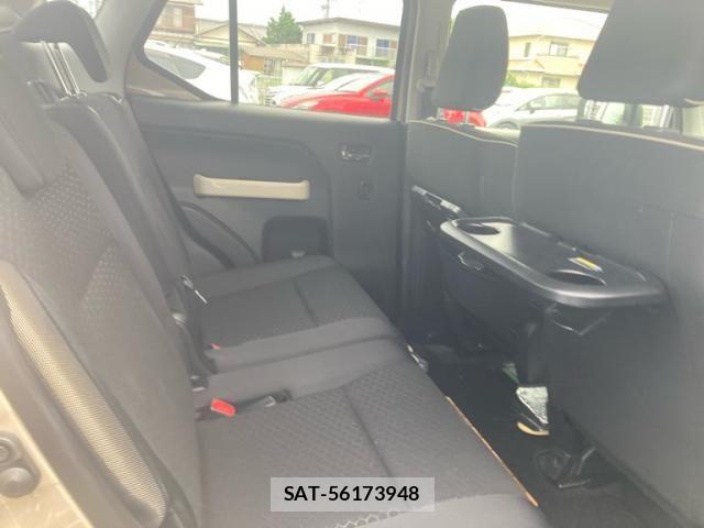 Suzuki X BEE 2023-10 8039351-16