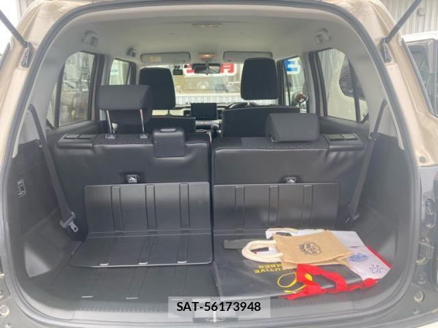 Suzuki X BEE 2023-10 8039351-17