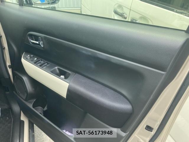 Suzuki X BEE 2023-10 8039351-19