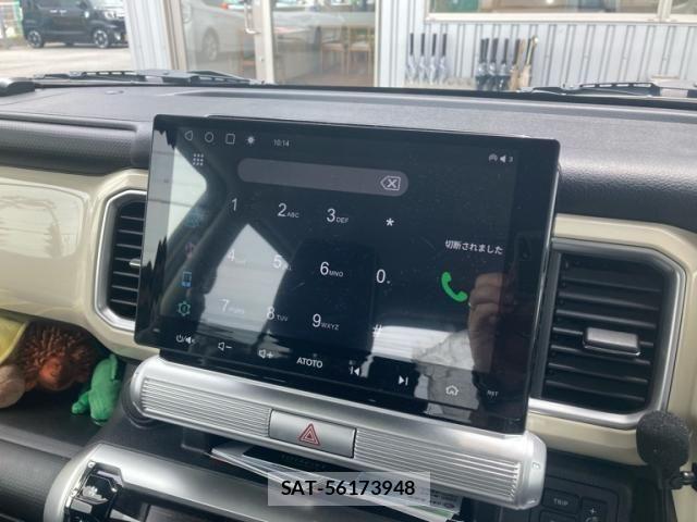 Suzuki X BEE 2023-10 8039351-20