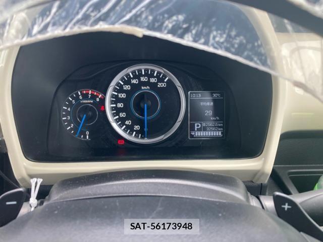 Suzuki X BEE 2023-10 8039351-21