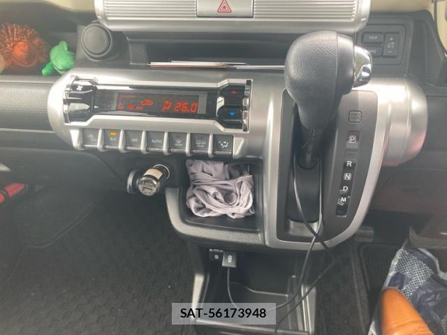 Suzuki X BEE 2023-10 8039351-22