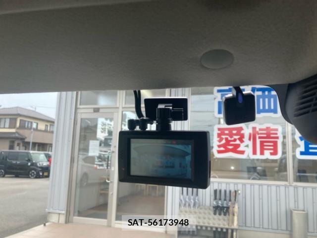 Suzuki X BEE 2023-10 8039351-23