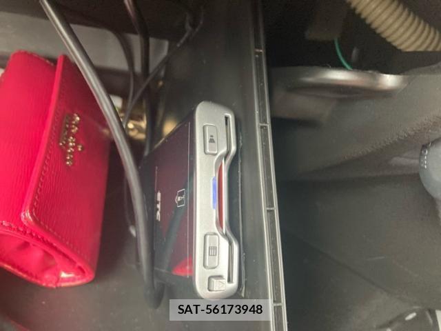 Suzuki X BEE 2023-10 8039351-24