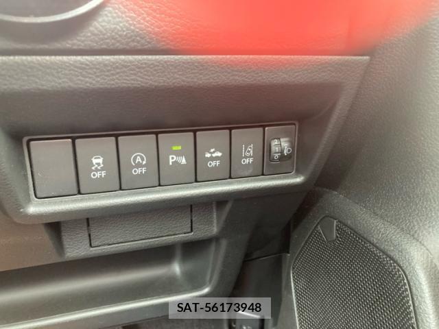 Suzuki X BEE 2023-10 8039351-25