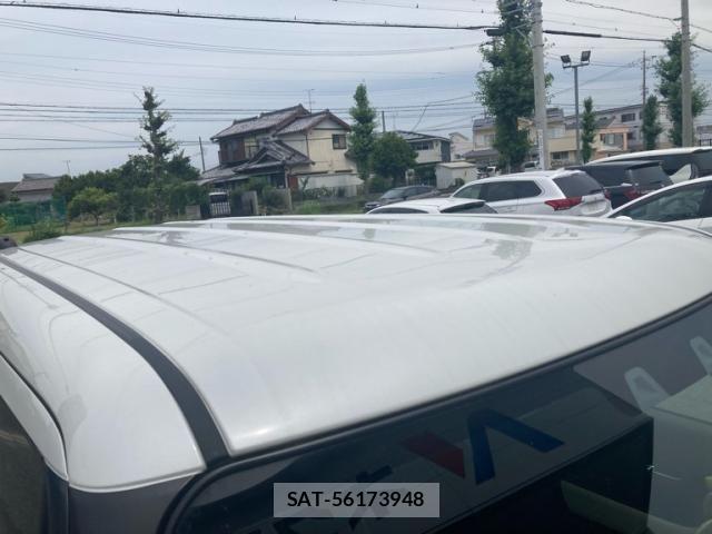 Suzuki X BEE 2023-10 8039351-5