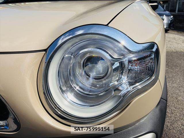 Suzuki X BEE 2018-04 8039356-11