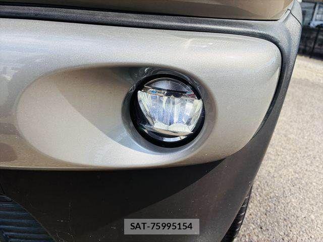 Suzuki X BEE 2018-04 8039356-12