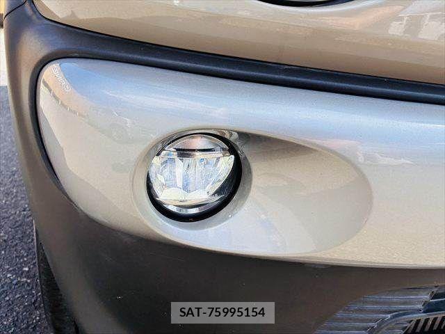 Suzuki X BEE 2018-04 8039356-21