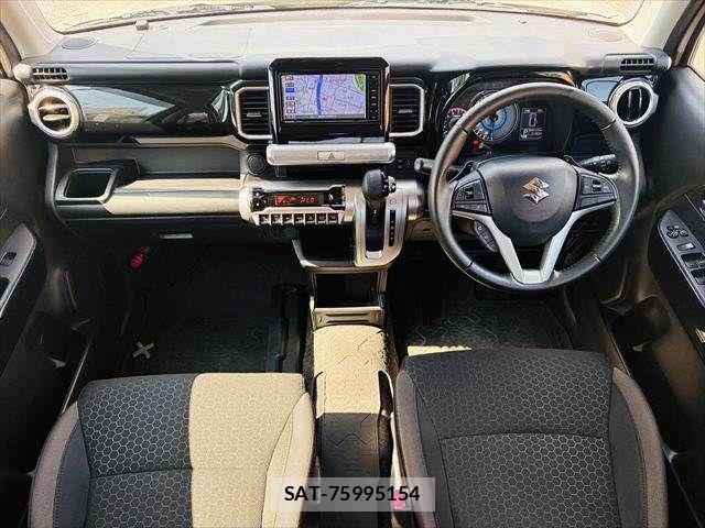 Suzuki X BEE 2018-04 8039356-2