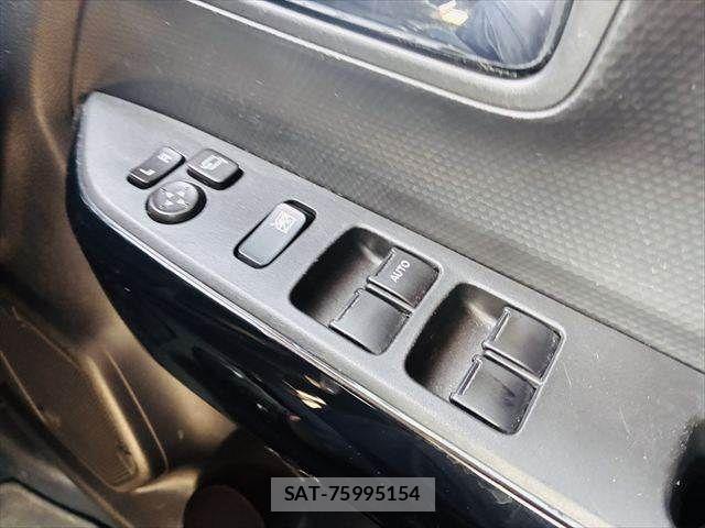 Suzuki X BEE 2018-04 8039356-29