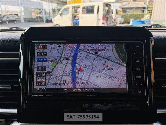 Suzuki X BEE 2018-04 8039356-3