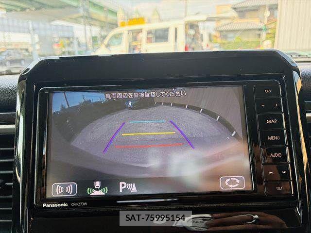 Suzuki X BEE 2018-04 8039356-5