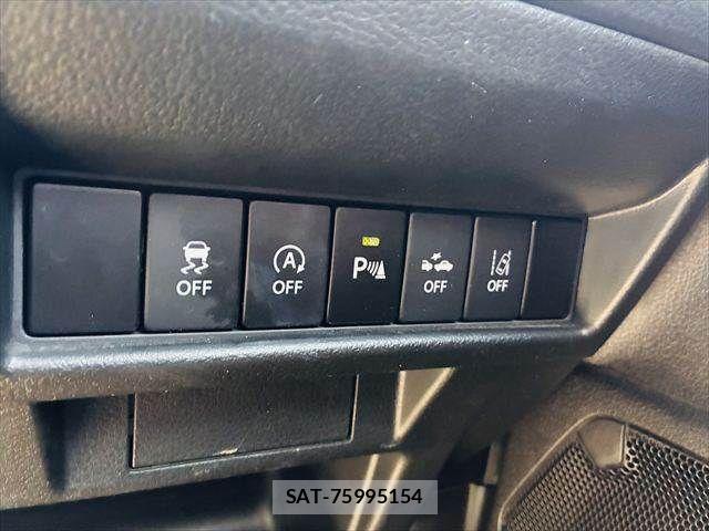 Suzuki X BEE 2018-04 8039356-6