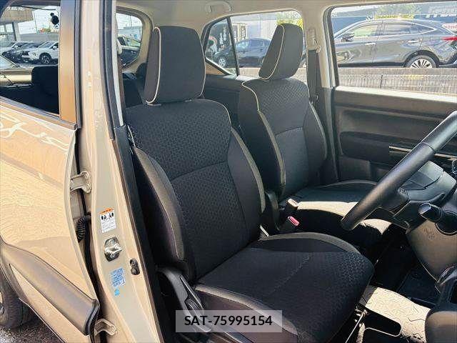 Suzuki X BEE 2018-04 8039356-7