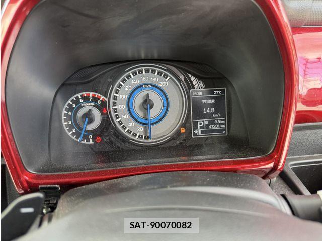 Suzuki X BEE 2019-09 8039352-10