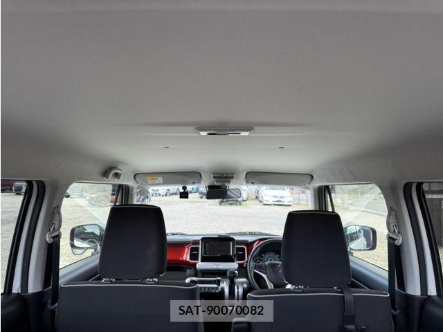 Suzuki X BEE 2019-09 8039352-15