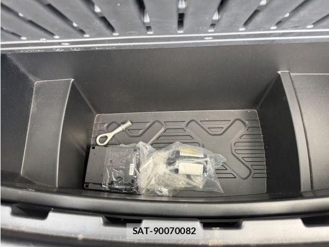 Suzuki X BEE 2019-09 8039352-16
