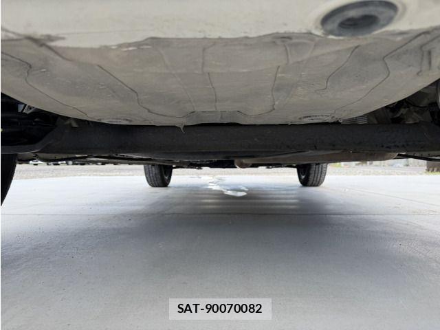 Suzuki X BEE 2019-09 8039352-17