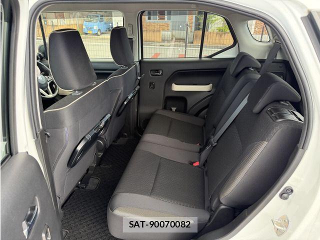 Suzuki X BEE 2019-09 8039352-18