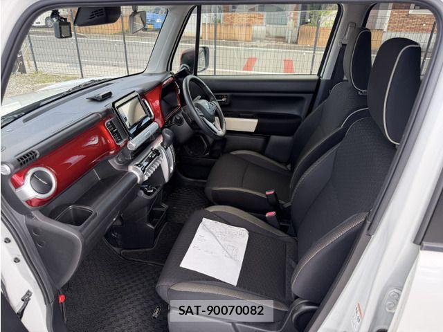 Suzuki X BEE 2019-09 8039352-19