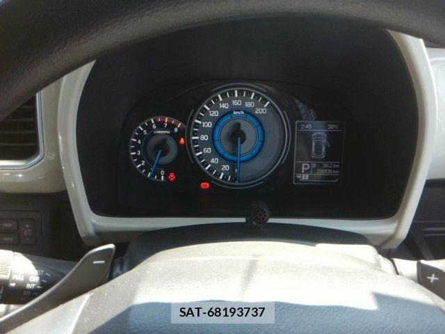 Suzuki X BEE 2019-12 8076229-3