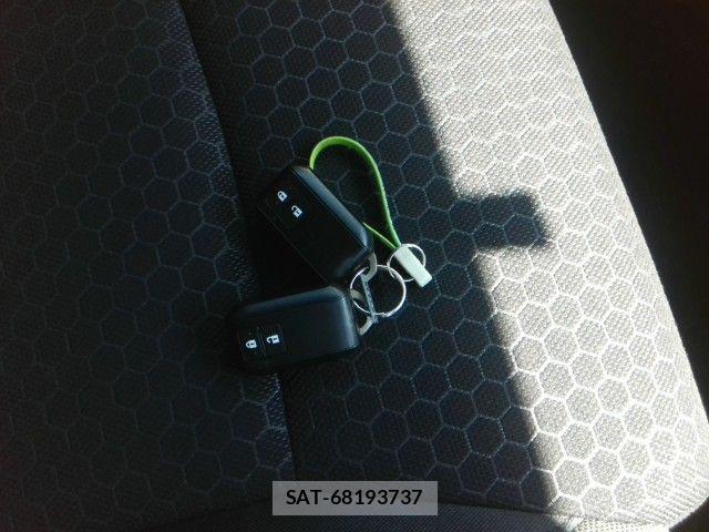 Suzuki X BEE 2019-12 8076229-4