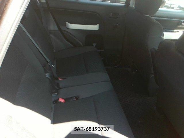 Suzuki X BEE 2019-12 8076229-6