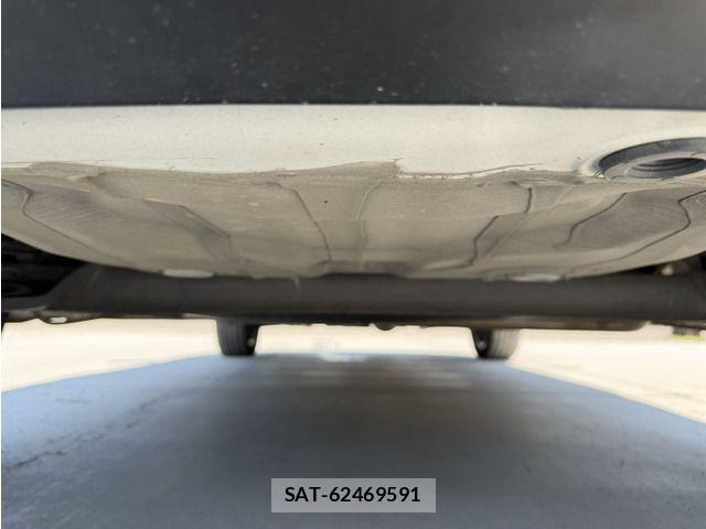 Suzuki X BEE 2018-01 8076238-16