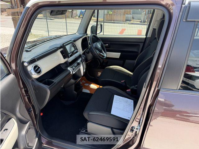 Suzuki X BEE 2018-01 8076238-19