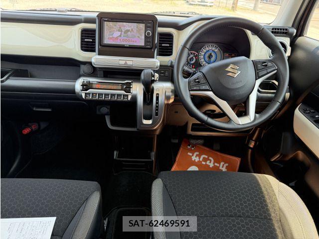 Suzuki X BEE 2018-01 8076238-2