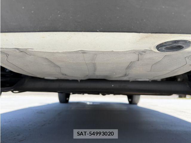 Suzuki X BEE 2019-03 8076236-16