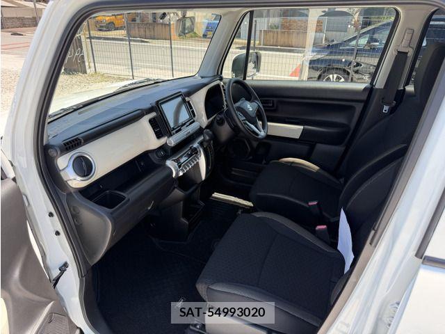 Suzuki X BEE 2019-03 8076236-18