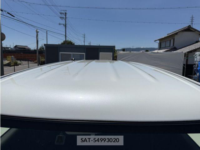 Suzuki X BEE 2019-03 8076236-19